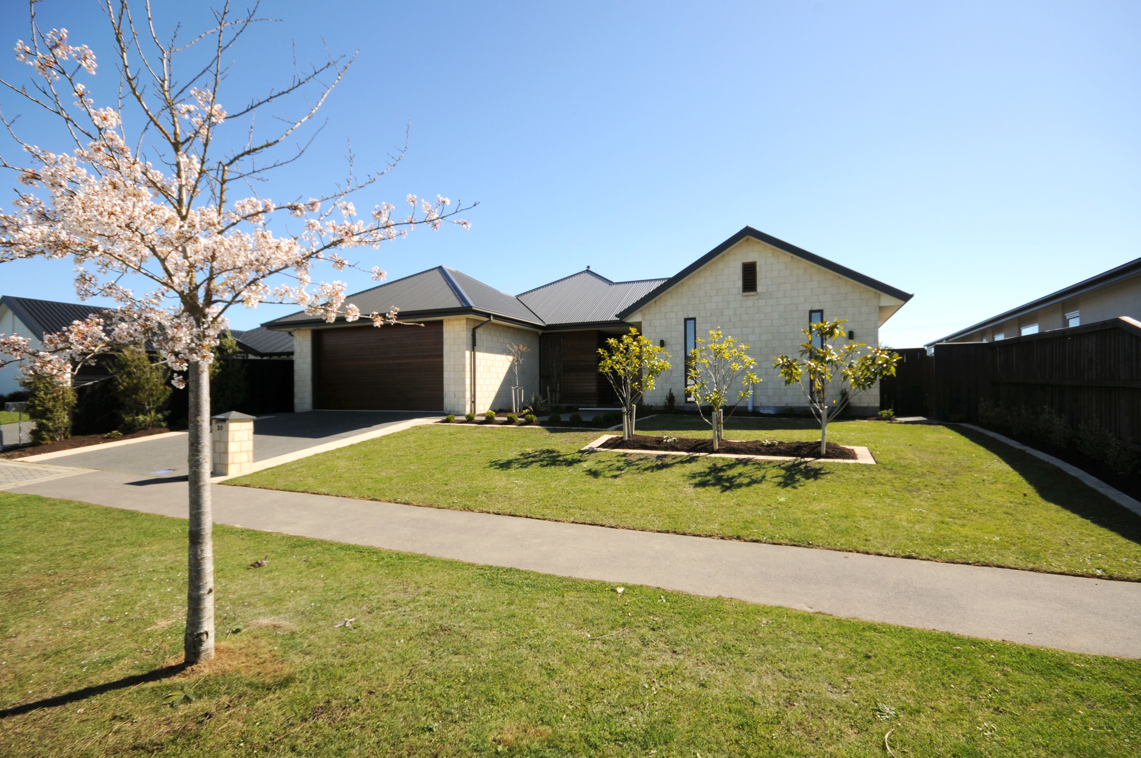 20 Prebblewood Drive, Prebbleton, Selwyn District