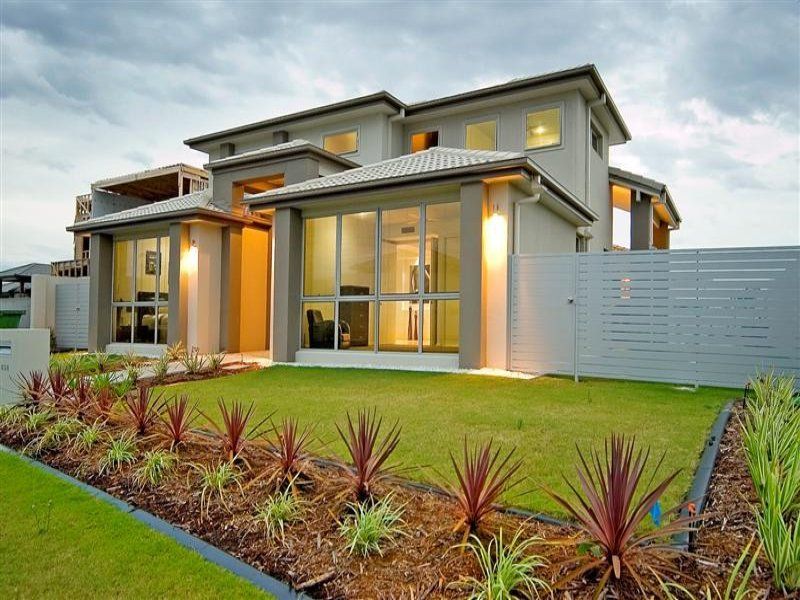 2838 Wylarah Way, HOPE ISLAND QLD 4212