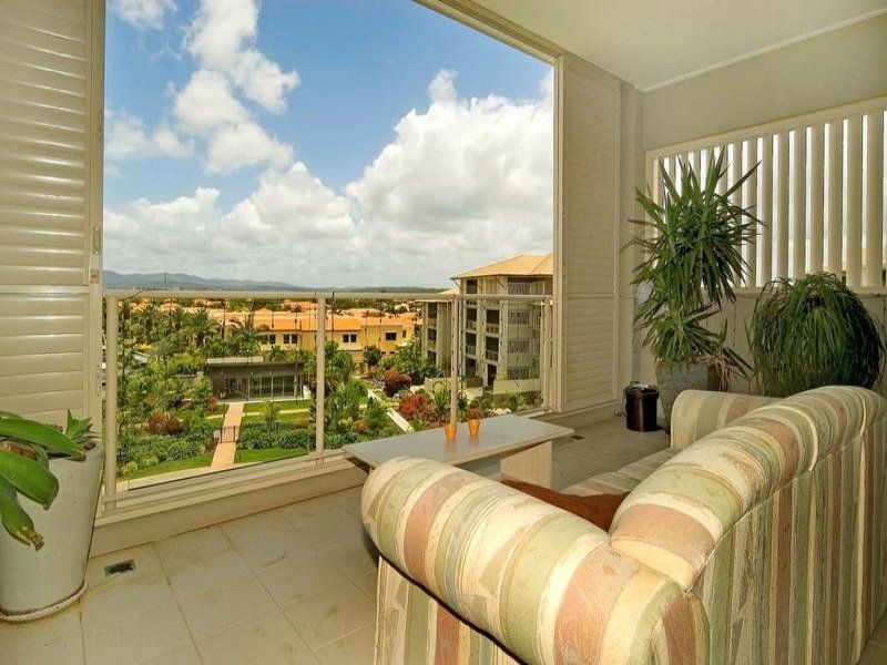 1751 Rialto Quays Drive, Stillwater Apartments, Hope Island, QLD 4212
