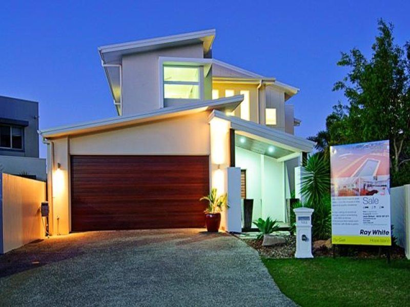 102 Southaven Drive, HELENSVALE, QLD 4212