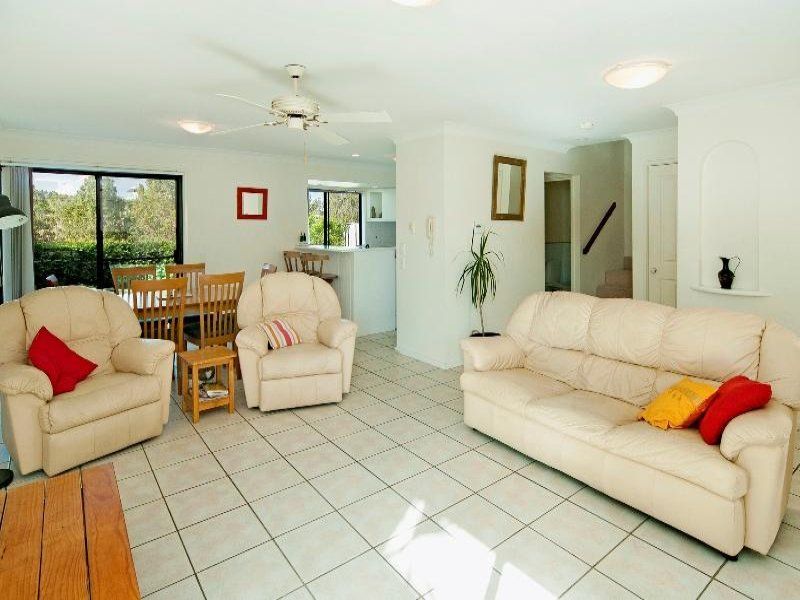 60/60 Caseys Road, HOPE ISLAND, QLD 4212
