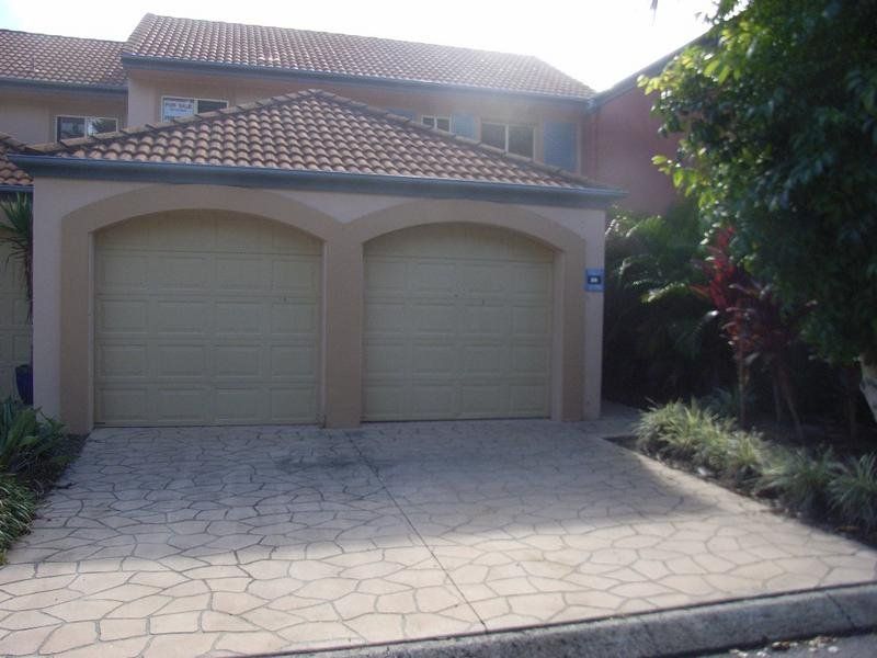 38 John Lund Drive, HOPE ISLAND, QLD 4212