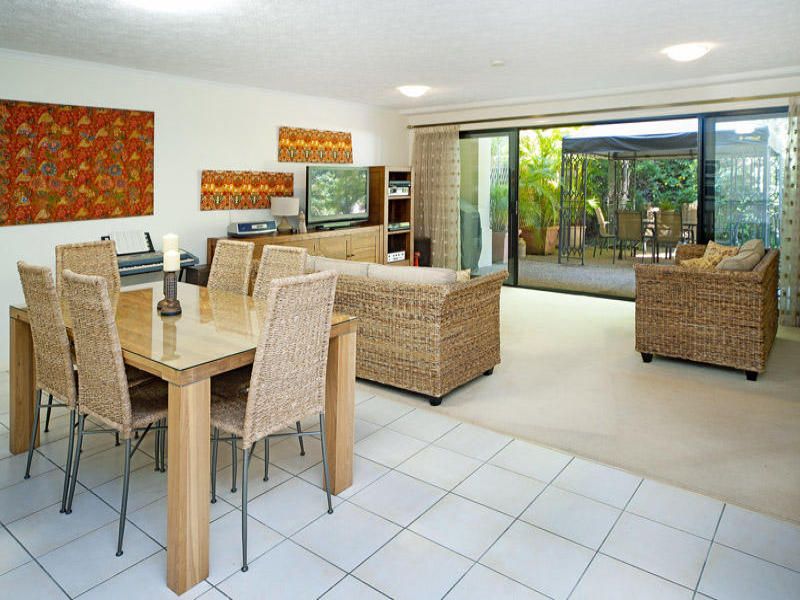 10/38 Caseys Road, HOPE ISLAND, QLD 4212