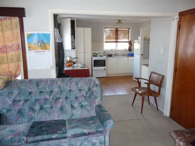 54a Cook Street, GATE PA, Tauranga City