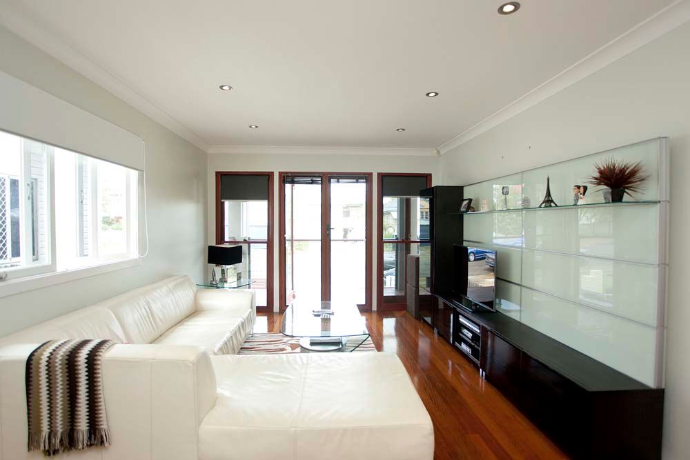 34 Invermore Street, MOUNT GRAVATT EAST, QLD 4122