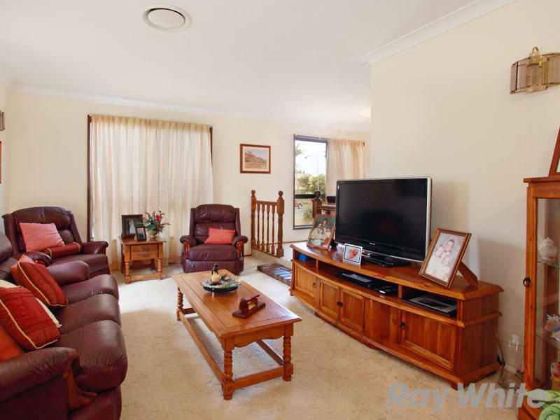 18 Binara Court, CARSELDINE, QLD 4034