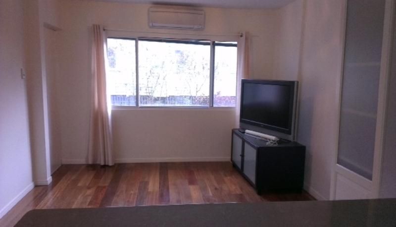 1/308 Waterworks Road, ASHGROVE, QLD 4060
