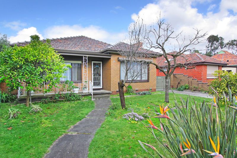 6A Stradbroke Street, OAKLEIGH SOUTH, VIC 3167