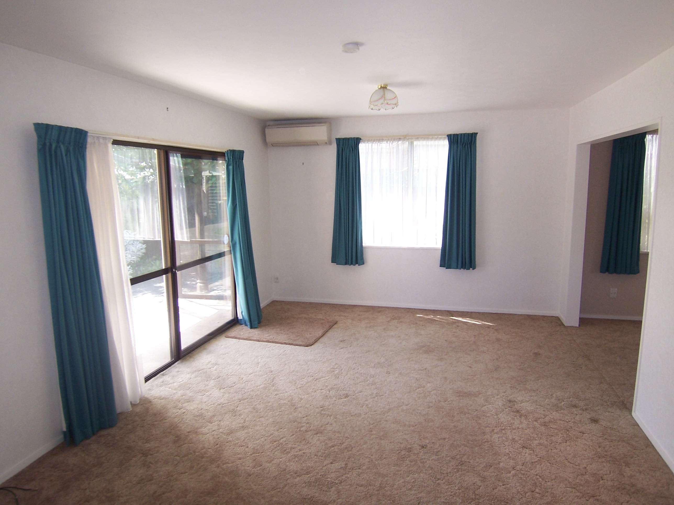 68 Neill Street, HORNBY, Christchurch City