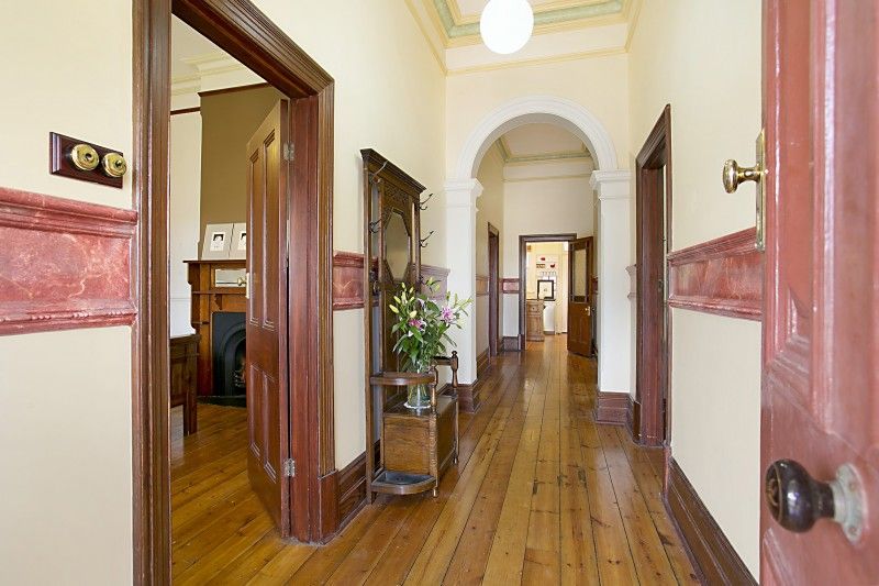 43 Alexander Street, LARGS BAY, SA 5016