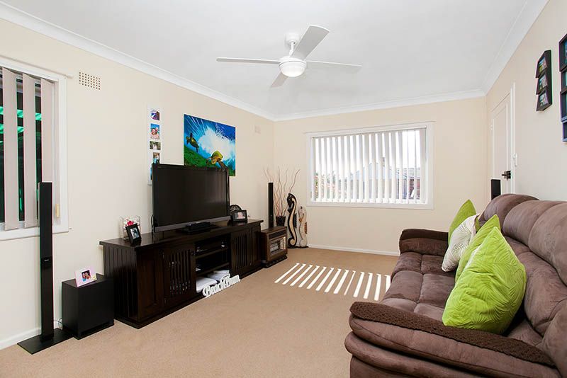 26 Beaton Street, LAKE ILLAWARRA, NSW 2528