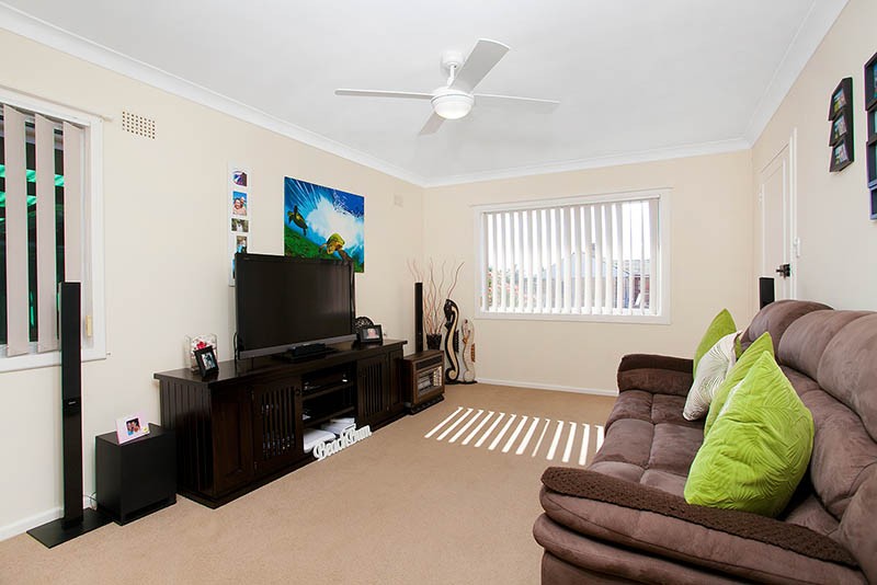 26 Beaton Street, LAKE ILLAWARRA, NSW 2528