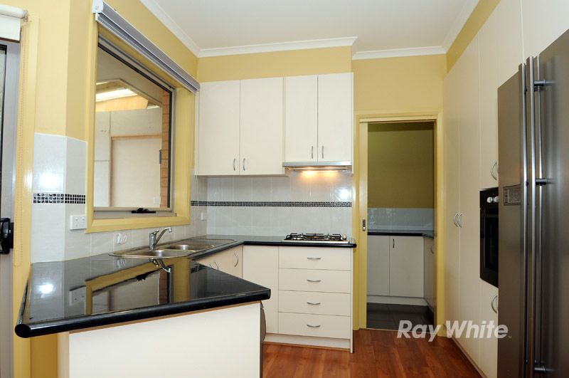 1/21 Ross Street, FERNTREE GULLY, VIC 3156