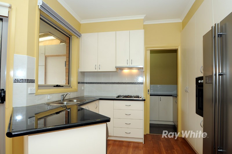 1/21 Ross Street, FERNTREE GULLY, VIC 3156