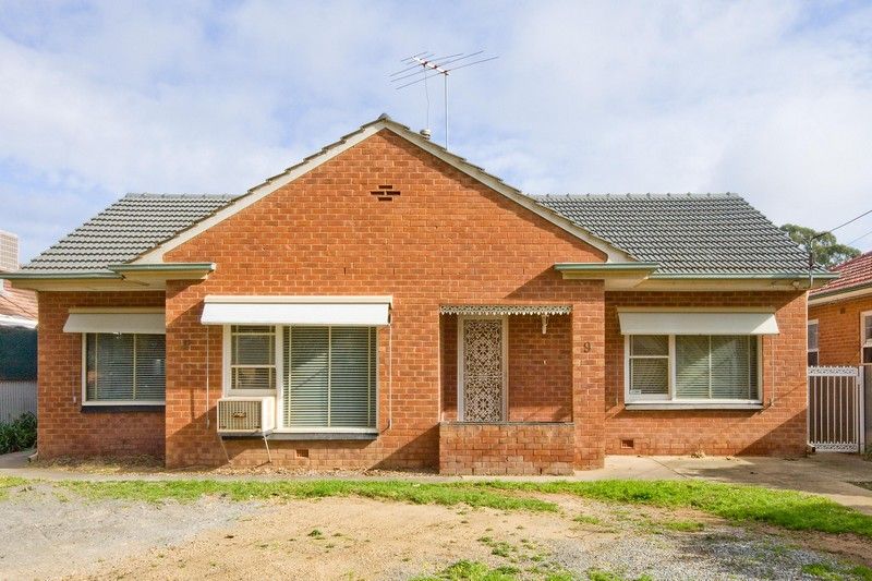 9 Wilfred Avenue, SALISBURY SA 5108
