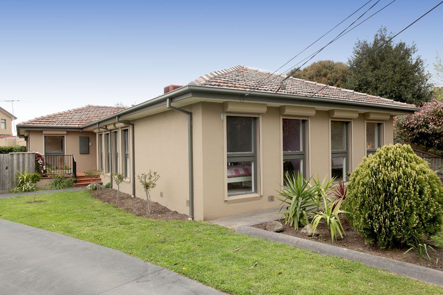 5 Dobell Court, MULGRAVE VIC 3170