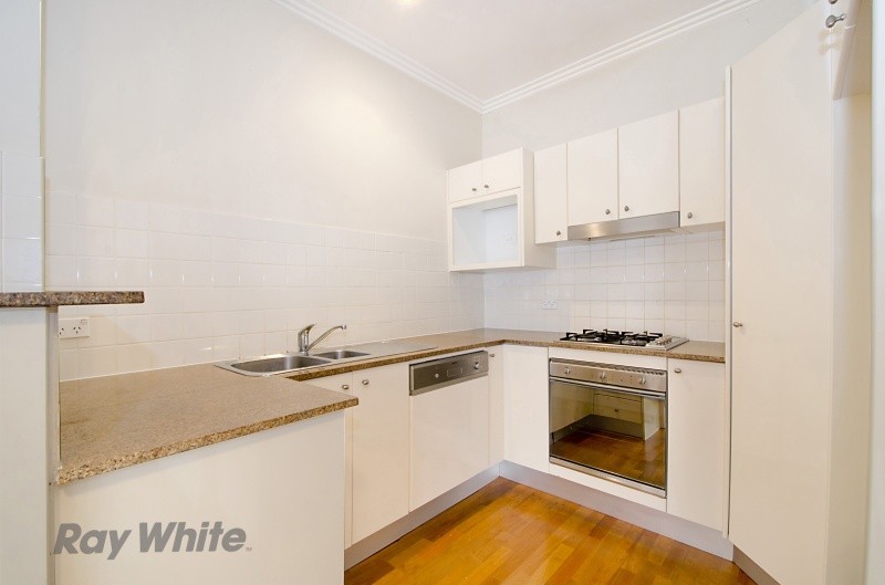 26/4-10 Orange Grove, CASTLE HILL, NSW 2154