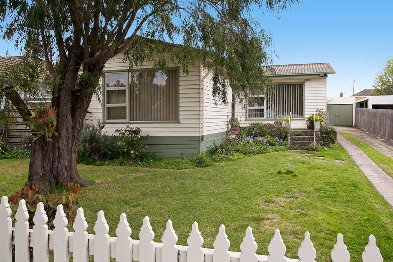26 Cambra Road, BELMONT, VIC 3216