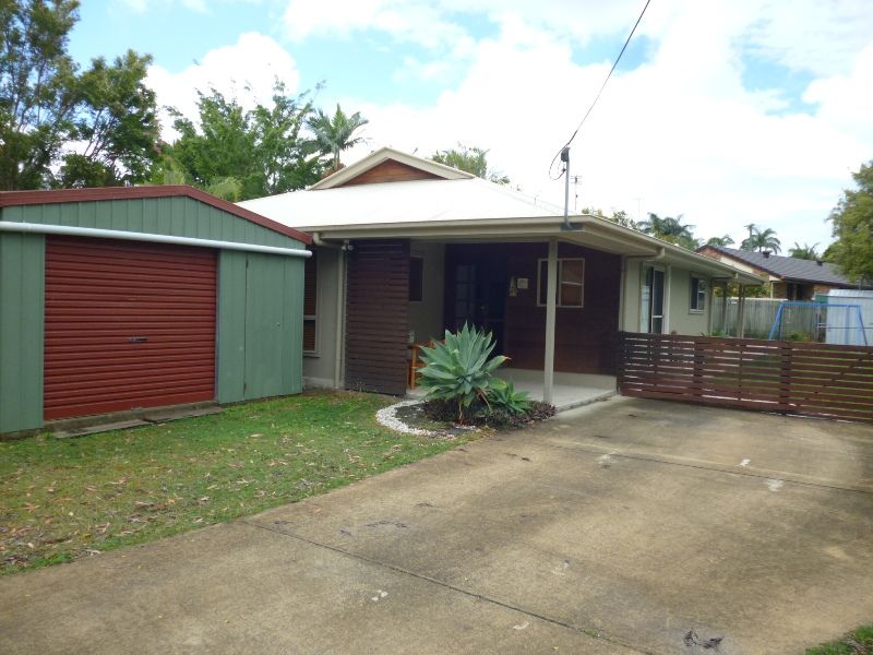 8 Emperor Avenue, MAROOCHYDORE, QLD 4558