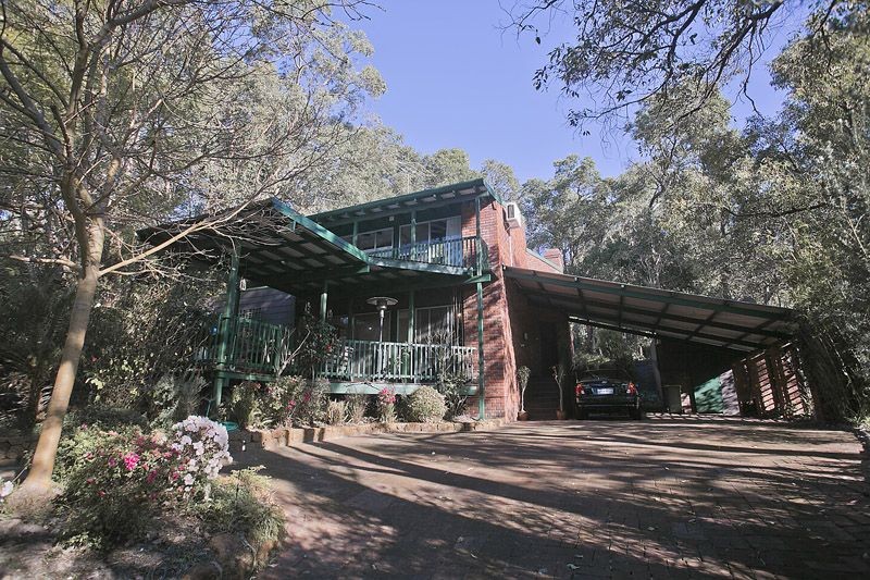 109 Orange Valley Road, KALAMUNDA, WA 6076