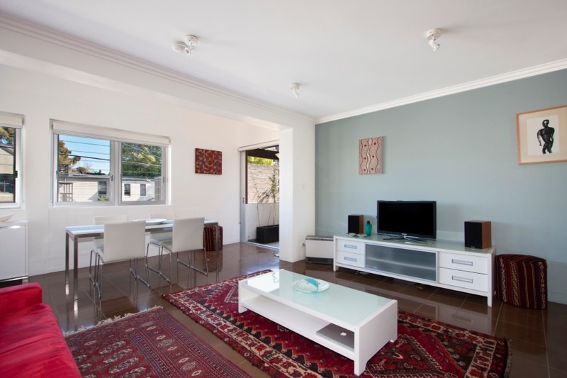 4/65 Erskineville Road, ERSKINEVILLE, NSW 2043