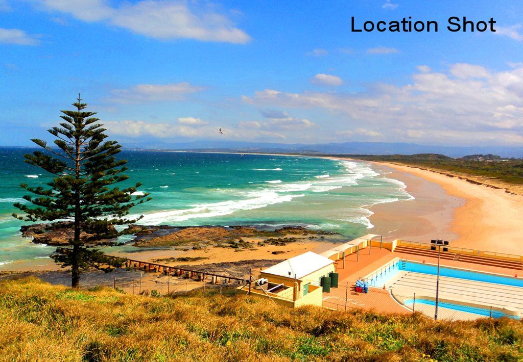 10 Jubilee Street, PORT KEMBLA, NSW 2505