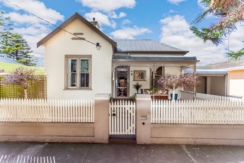 272 Koroit Street, WARRNAMBOOL VIC 3280