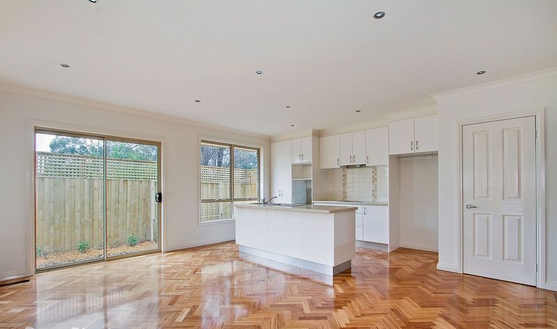 3/3 Pine Crescent, BORONIA, VIC 3155