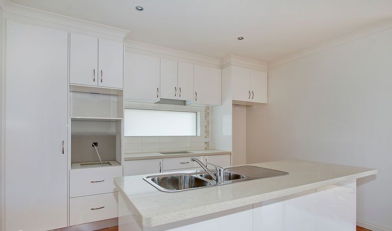 4/3 Pine Crescent, BORONIA, VIC 3155