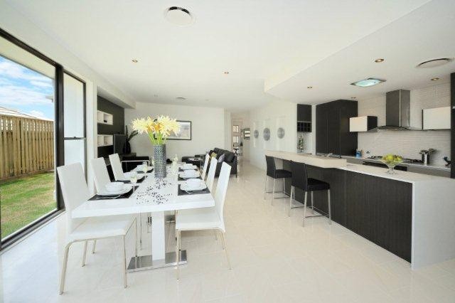 37 Como Circuit, WARNER, QLD 4500