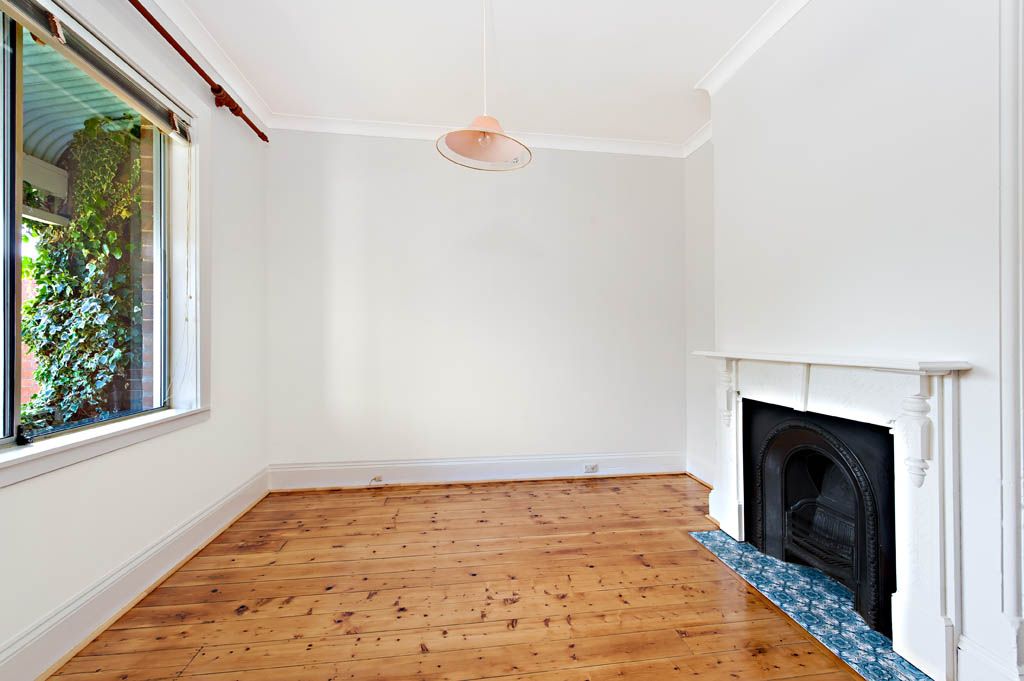 55 Arthur Street, MARRICKVILLE, NSW 2204