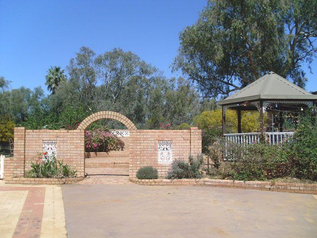 60 Gwalla Street, NORTHAMPTON, WA 6535
