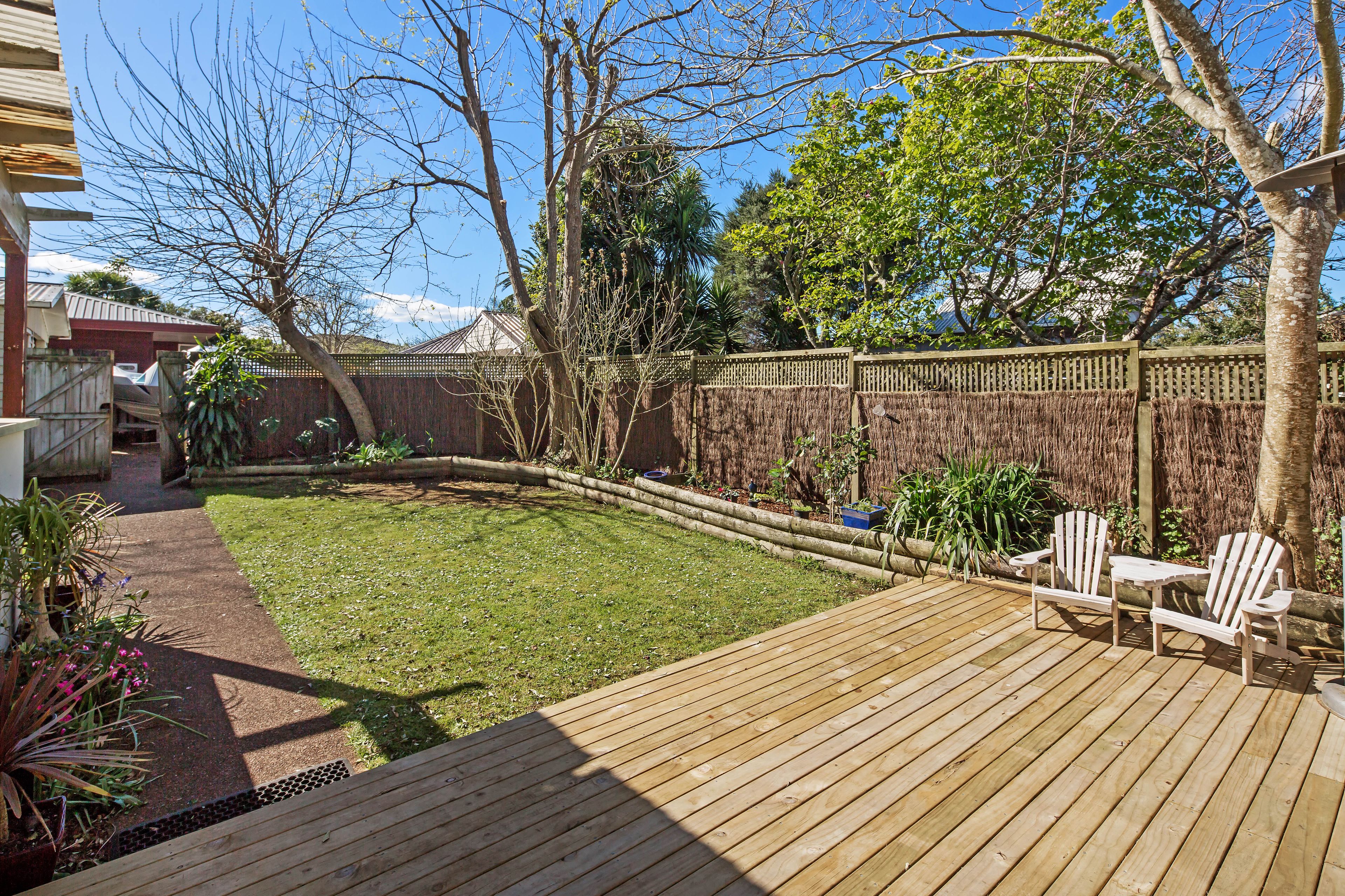 16 Grotto Street, ONEHUNGA, Auckland City