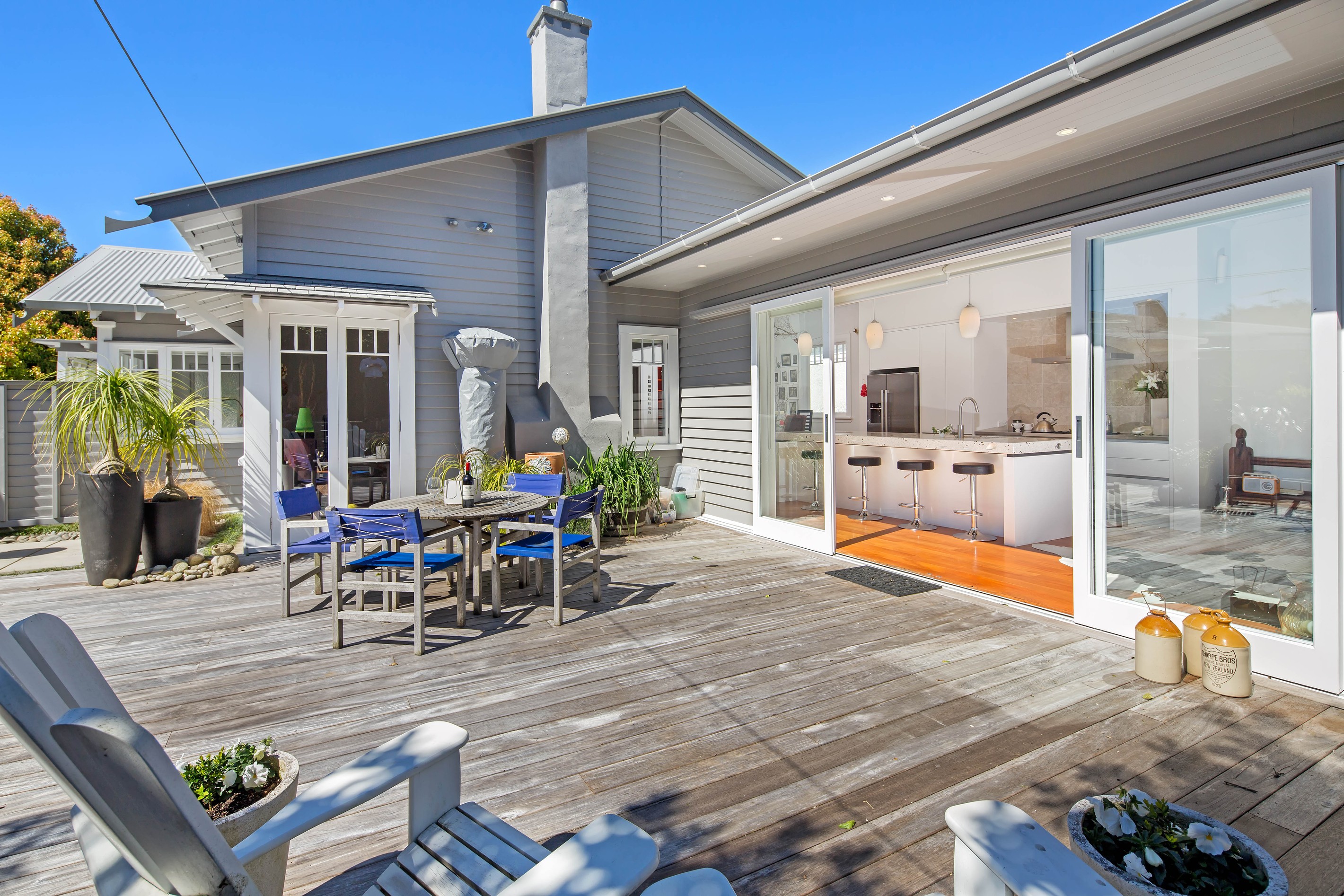 78 Normans Hill Road, ONEHUNGA, Auckland City