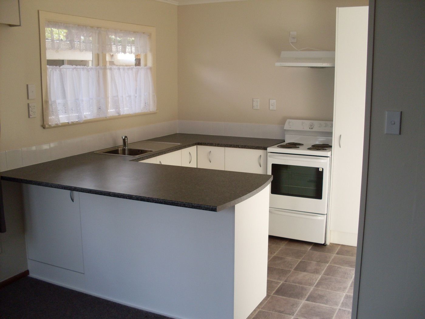 284a River Road, CLAUDELANDS, Hamilton City