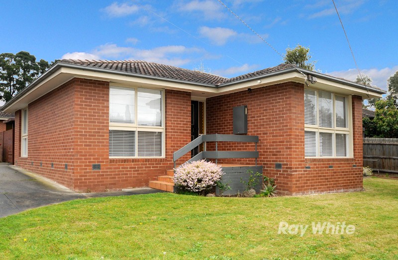 1/19 Lance Road, BAYSWATER, VIC 3153
