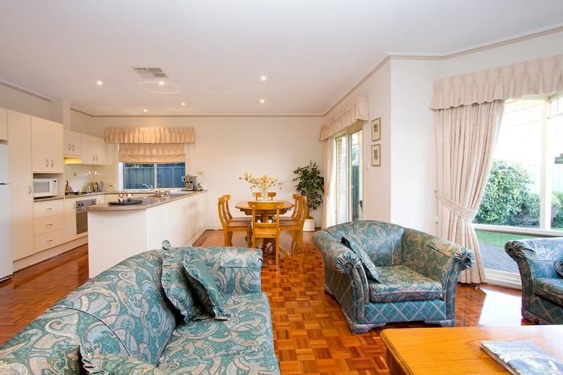 3 Cassia Crescent, KIDMAN PARK, SA 5025