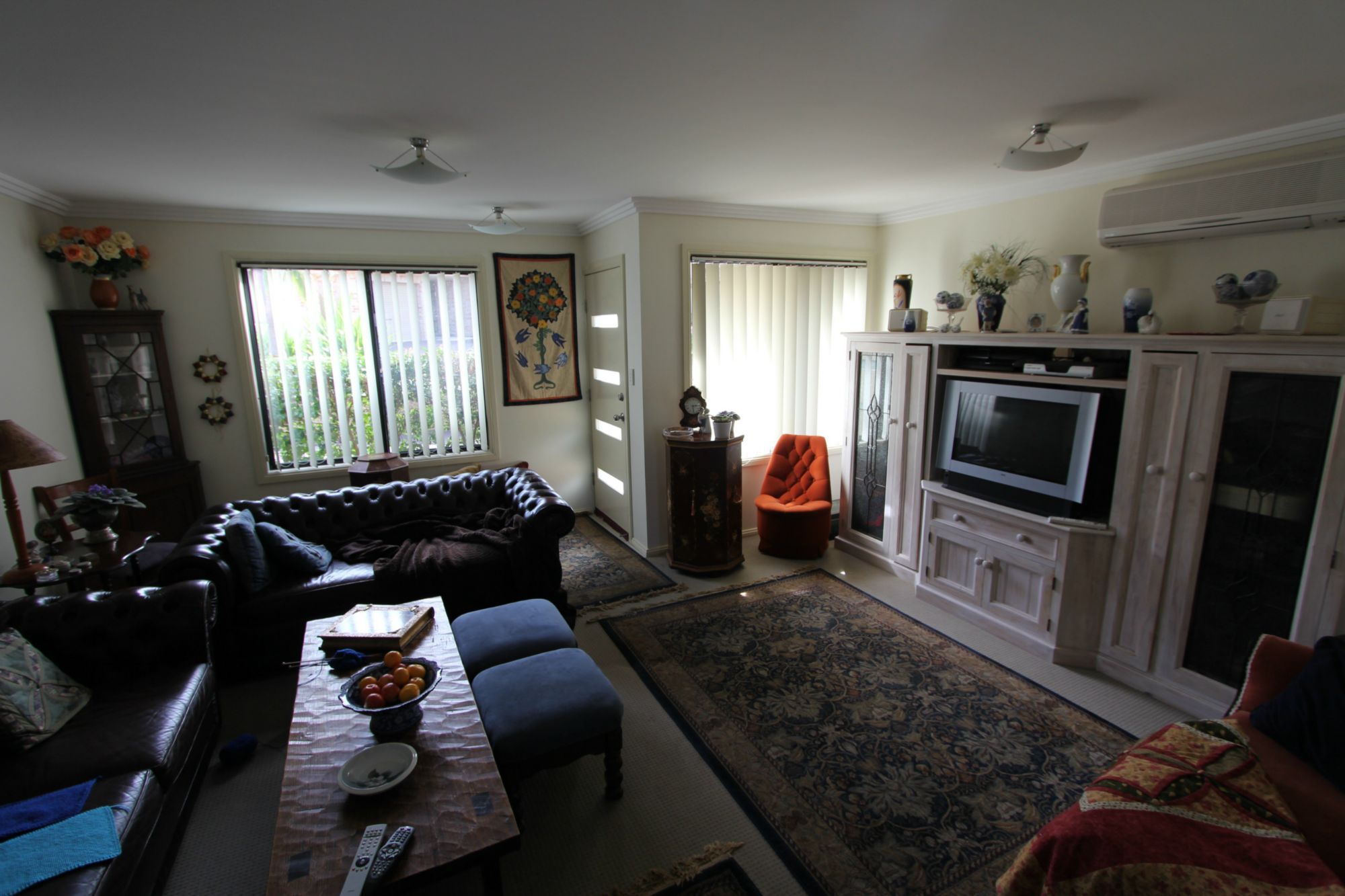 17/33 Cutler Drive, WYONG, NSW 2259