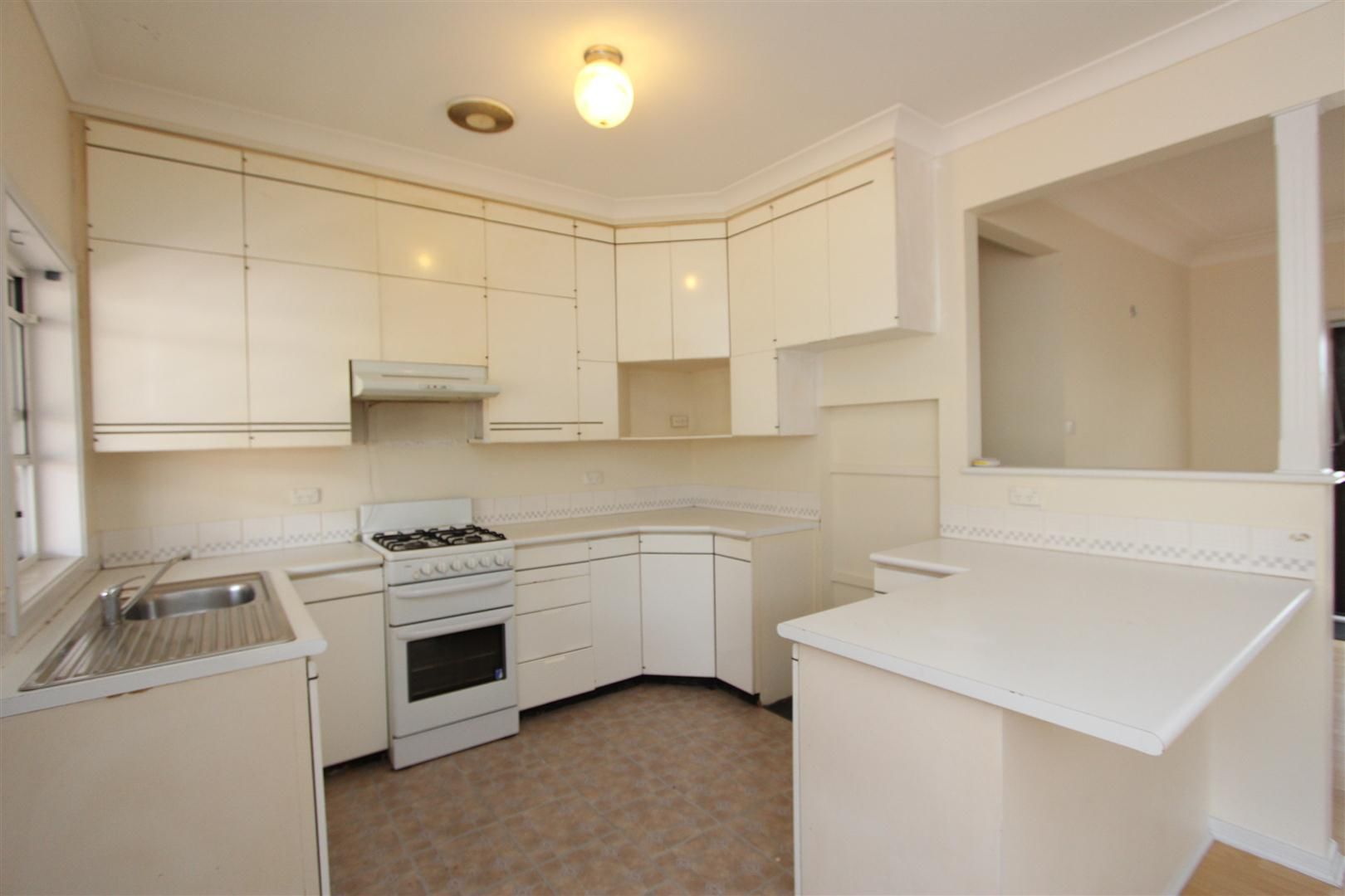 16 Chapman Avenue, WYONG, NSW 2259