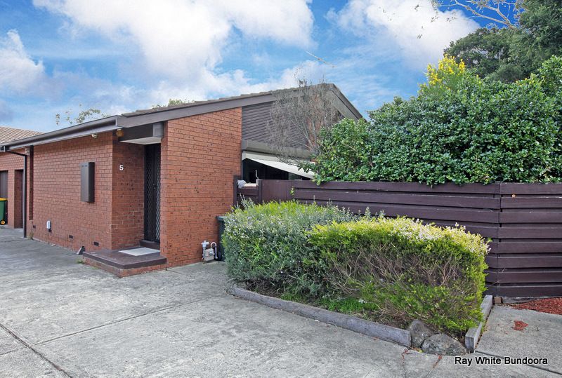 1035 Plenty Road, KINGSBURY VIC 3083