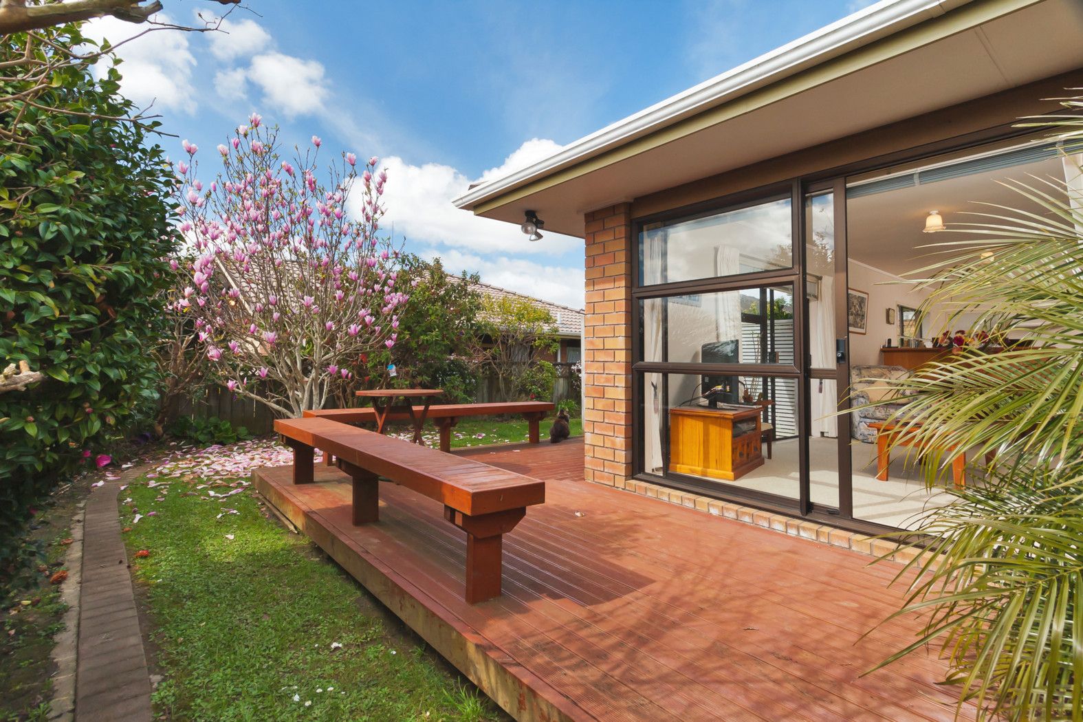 146A Whitford Road, Meadowlands, Auckland