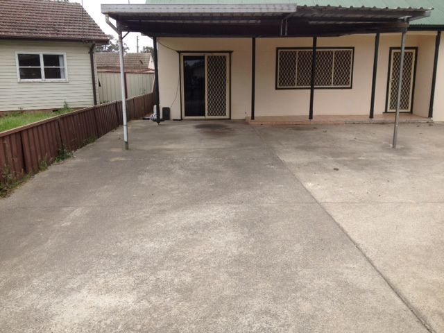 9 Annette Avenue, INGLEBURN, NSW 2565
