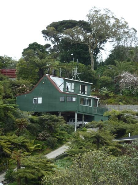 15 Cambrae Road, RAGLAN, Waikato District