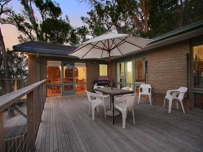 15 Leslie Avenue, BORONIA, VIC 3155
