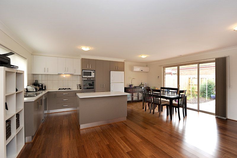 13 Wattletree Road, FERNTREE GULLY, VIC 3156