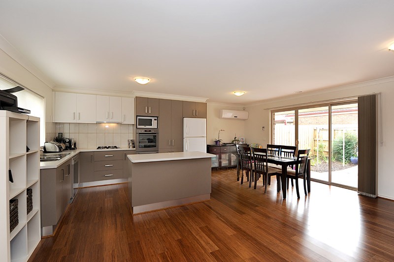 13 Wattletree Road, FERNTREE GULLY, VIC 3156