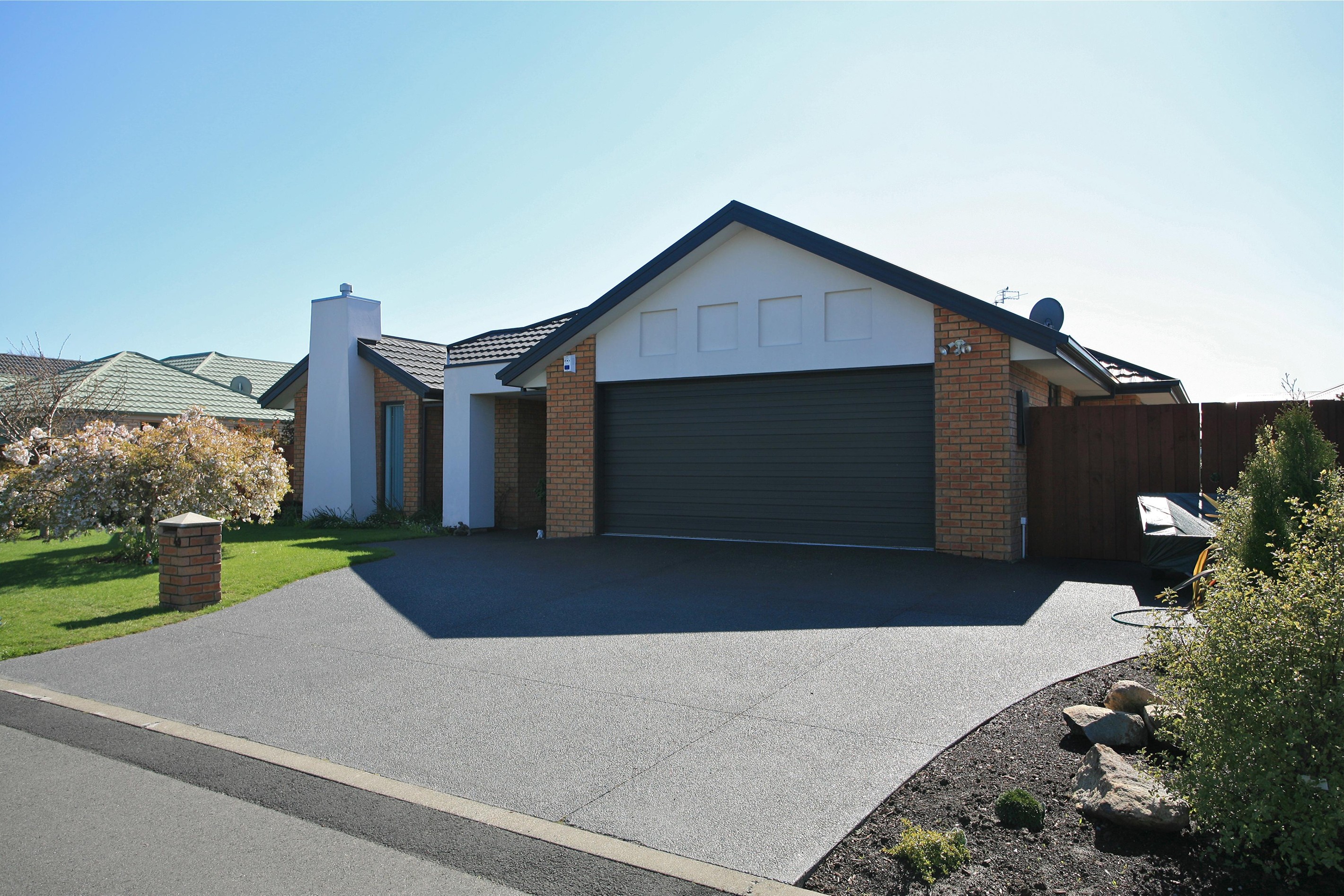49 Heathridge Place, LINCOLN, Selwyn District