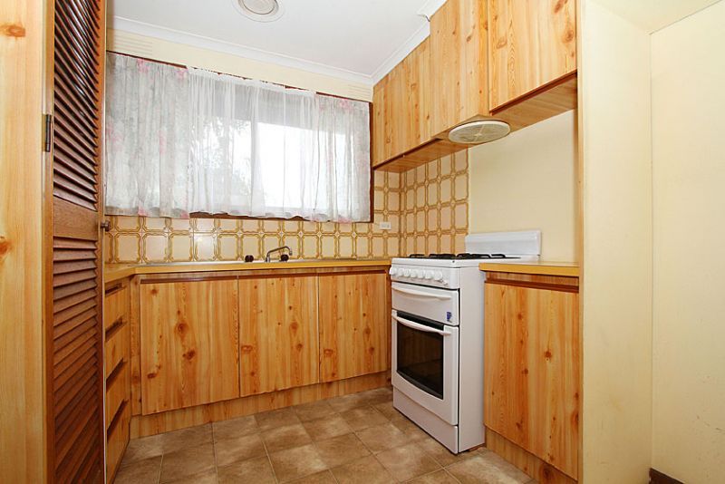 8/51 Spring Street, THOMASTOWN, VIC 3074