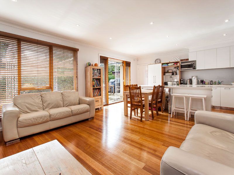 11 Jennifer Street, CHELTENHAM, VIC 3192