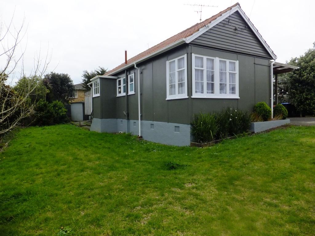 54 Paihia Road, ONE TREE HILL, Auckland City